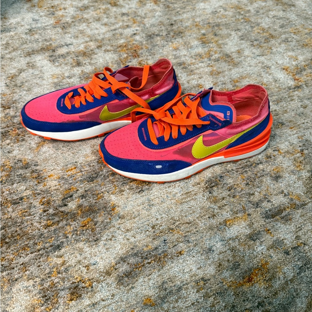 Nike Women’s  Waffle One 'Racer